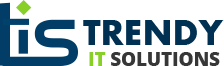 Trendy It Solutions - Leading Software Development Company Delhi India